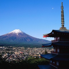 Fuji (2002)