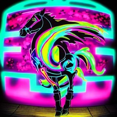 RedBar's Watching (230VAC Extended Mix) [WORKPRINT]