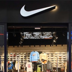 128 BPM X (BY SAMUEL B2B CERON DJ)