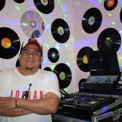 Bachata Mezclas Dj Darwin 1 (8)