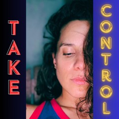 Take Control on FKJ & Masego - Tadow