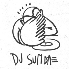 BIS Radio Show #1057 with DJ Sundae