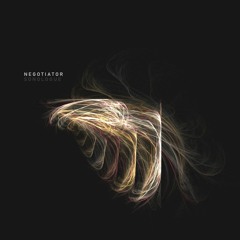 Negotiator