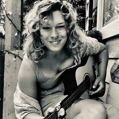 That Eternal Falling Sebastian 1.2 normal.wav