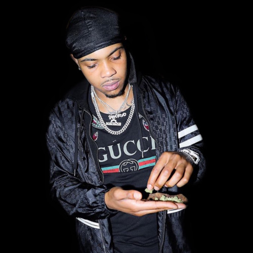 G Herbo - “Last Night/Get High” (Unreleased)