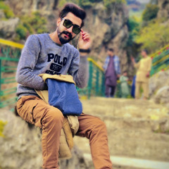 Mainu_Ishq_Ho_Gaya_Akhiyan_Naal