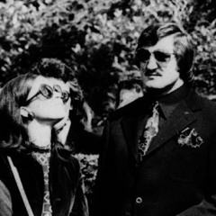 HAZO89  CHICAGO AM RHEIN