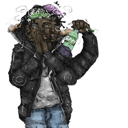 Drank Talk