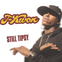 Still Tipsy (Remix) (A cappella) [feat. Chingy & Murphy Lee]