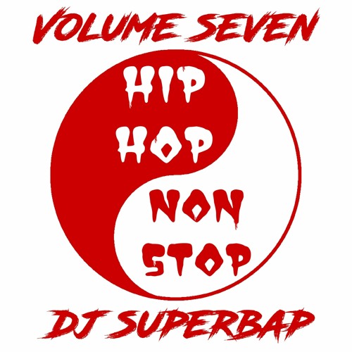 underground rap hip hop