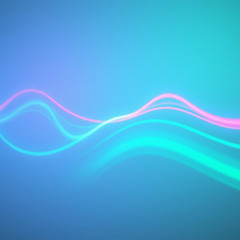 Transmissão Silenciosa - Projeto Naves