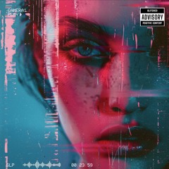 Burn [Electrostep Network PREMIERE]