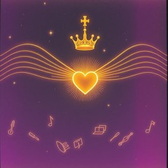 tune the universe.mp3