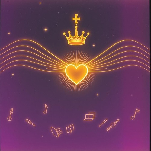 tune the universe.mp3