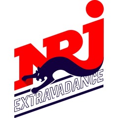 NRJ Extravadance Mix By Thiasko (28/09/2024)