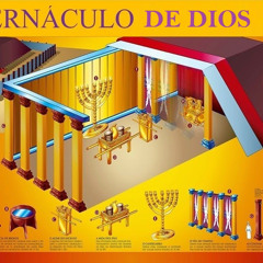 LRC Devocional Ex.25.1-9 083123.m4a