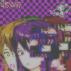 𝖄𝖚𝖗𝖎❜𝖘 𝕰𝖕𝖎𝖕𝖍𝖆𝖓𝖞 — 𝕱𝕹𝕱 𝕮𝖔𝖛𝖊𝖗「 𝕾𝖑𝖔𝖜𝖊𝖉 𝖓❜ 𝕽𝖊𝖛𝖊𝖗𝖇 」