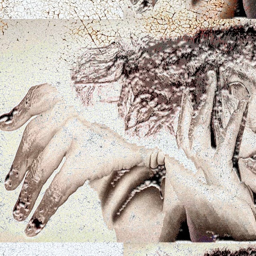 EXE- FLOCK WIT THE OOTERS (CHXSE MIDTWOS ITSCHRISMAREK)(88)