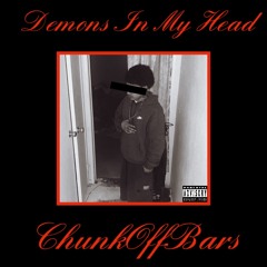 Demon$ In My Head