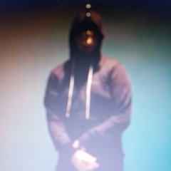 Ay em - Mad About Bars