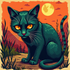 Aschka - Moments Do Not Endure (Ruoho Ruotsi Reshape)