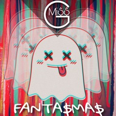 FANTA$MA$