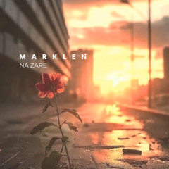 Marklen - Na Zare [White Label]
