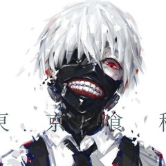 BLAME