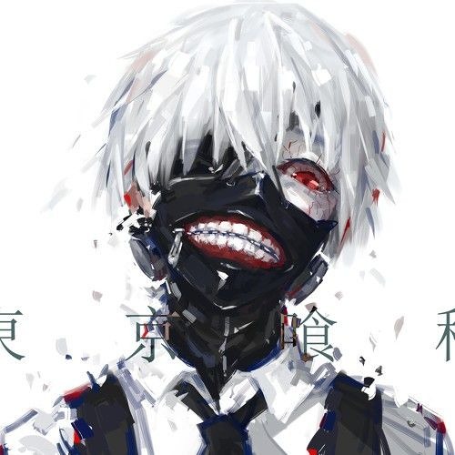 BLAME