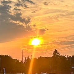 Think ahead of time-Joshua Sloane