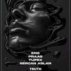 ENG - TRUTH Club (15.02.2025)