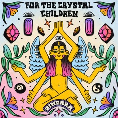 Steller & Zingara - Rhythm Of Life Feat. Maurice Brown