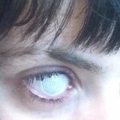 isn't it funny!!!!!!!!!