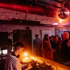 Recorded Sets