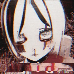 Afraid