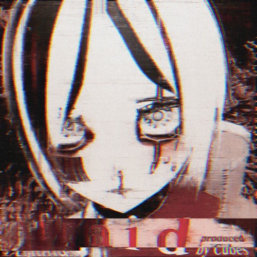 Afraid