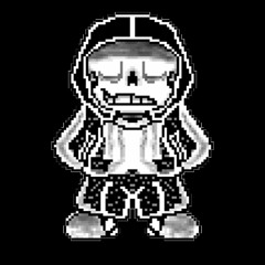 ERRORCRASHED!DUST
