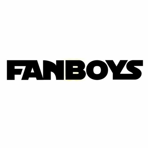 FANBOYS (PROD. SCREWMANEFLAME) #DERTYSUMMER2 LEAK!
