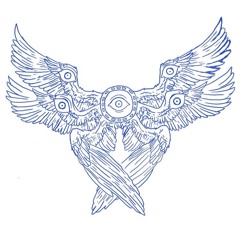 umerla + gringo + nikolagoodboy