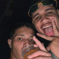 SO BOTADÃO NERVOSO x QUE EX QUE EX? 125 BPM SUPREMO DJ GS NO BEAT