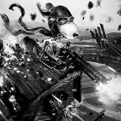 way 2 high freestyle (jettah400 & LeeDaGreatest)