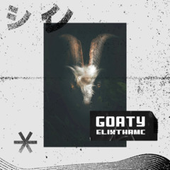 Goaty