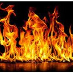Fuoco Fake