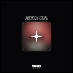 SVDDEN DEATH, Apashe, Virtual Riot - BEHEMOTH x DUEL OF THE FATES x CHOP CHOP (FLOYER* EDIT)