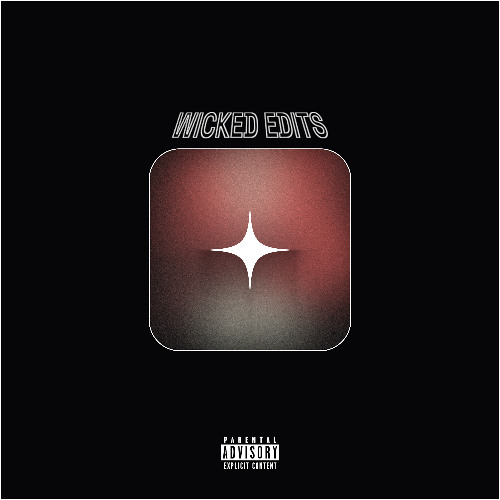 SVDDEN DEATH, Apashe, Virtual Riot - BEHEMOTH x DUEL OF THE FATES x CHOP CHOP (FLOYER* EDIT)