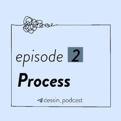 E2-process