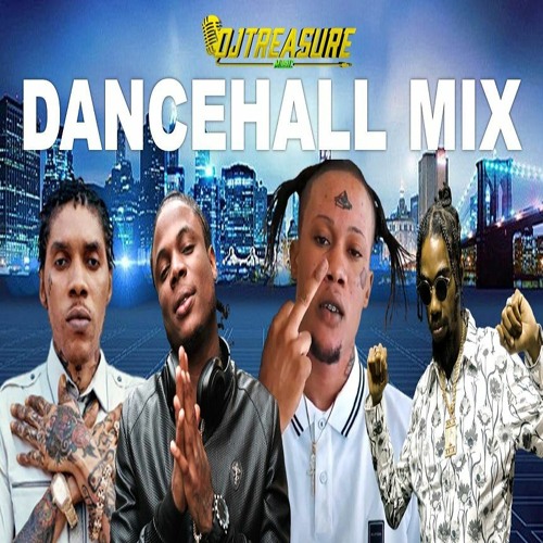 all vybz kartel songs download all vybz kartel songs download