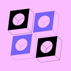 Dux N Bass - Storm VIP [Clip]