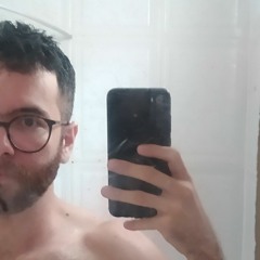 Afiado, pontiagudo e cortante (instrumental demo)