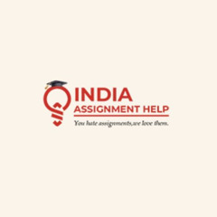 Artificial Intelligence Assignment Help